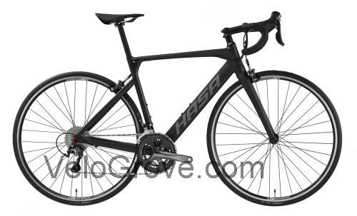 Hasa R2 specs and reviews 